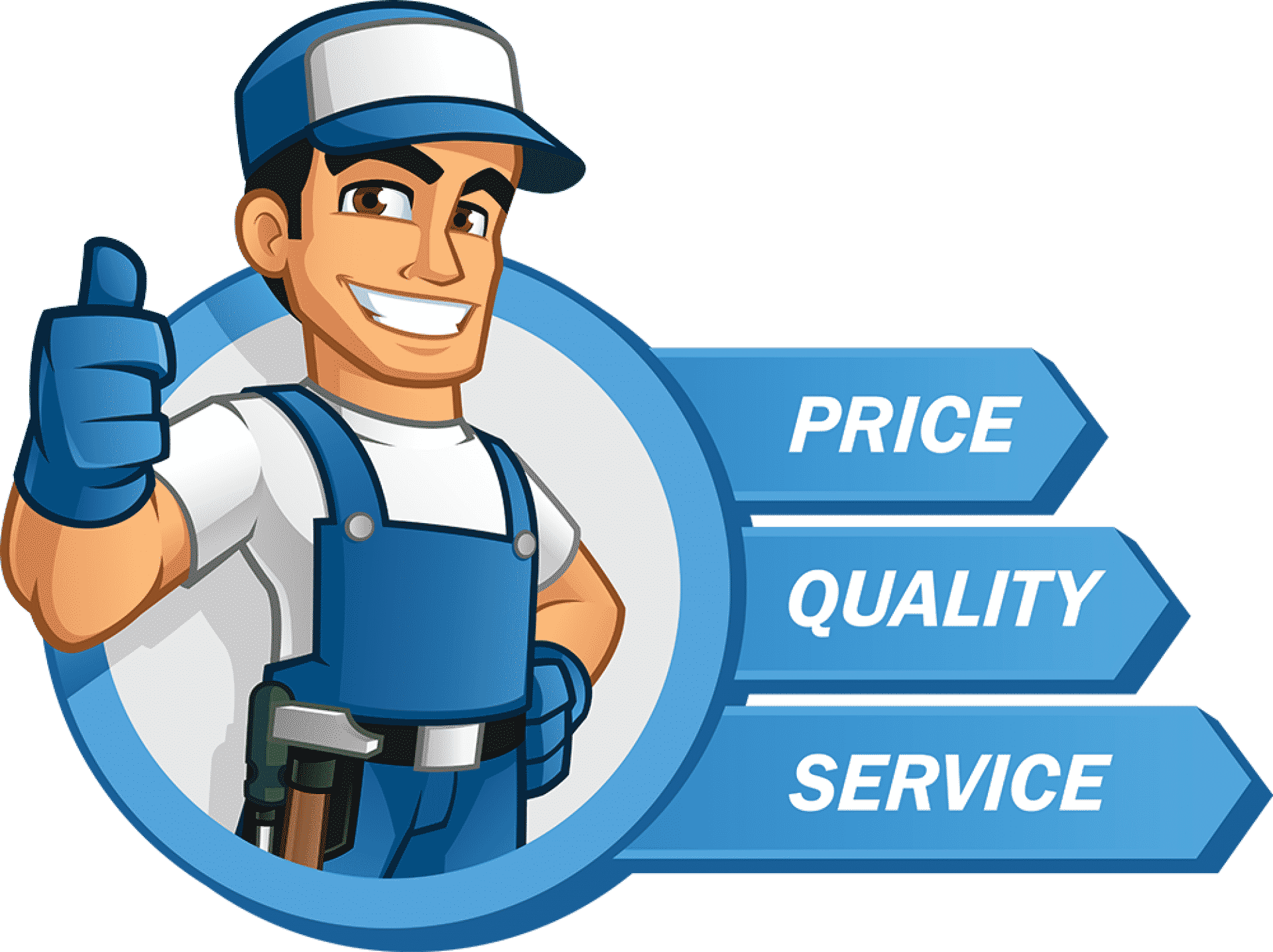 Association Maintenance Services