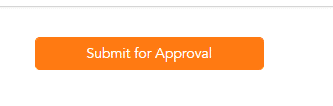 My Green Condo Submit Tenant for Approval